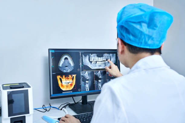 Best Emergency Care for Gum Disease in Clksville, AR